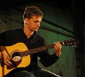 Arkadiusz Reikowski